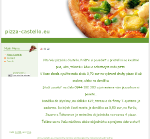 www.pizza-castello.eu