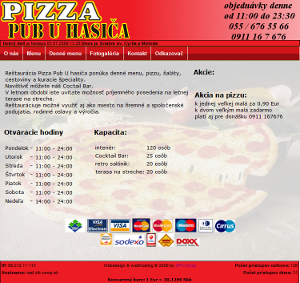 www.pizzapubuhasica.sk