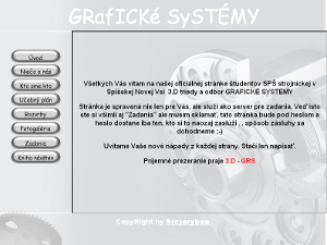 www.strojnicka.ztk-comp.sk