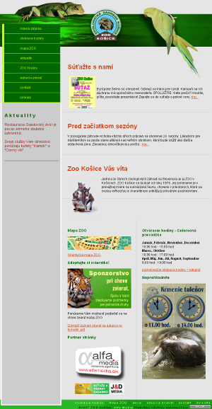 www.zookosice.sk